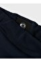 Nmmrator Nreg - Bru Color Sweatpant - 3