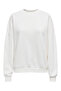 Onlsisse O-Neck Printed L/S Box - Cs Swt - 4