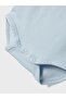 Nbmsago Ls Body Box - 3