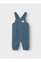 Nbmtoby Overall - 2