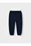 Nmmnuse Bluey Nreg Swe Pants - Bru Sky - 2