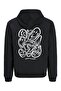 Jortwisted ft Styd Aw24 - Sweat Hoodie - 2