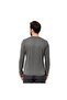 سماوي حراري L/S علوي حراري - 2