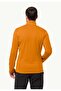KOLBENBERG FZ Softshell-Polar - 4