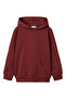 Hoodie Regular Fit - 6