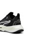 PWR NITRO SQD 2 - حذاء PUMA باللونين الأسود والأبيض - 7