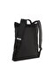 Phase Elemental Backpack Puma Black - 2