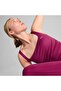 Studio Cloudspun Short Magnetic Rib Tank - 2