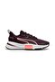 PWRFrame TR 3 Wns Midnight Plum-Vapor Gr - 2