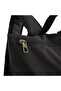 Phase Elemental Backpack Puma Black - 3