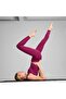 Studio Cloudspun Short Magnetic Rib Tank - 3