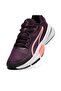 PWRFrame TR 3 Wns Midnight Plum-Vapor Gr - 7