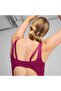 Studio Cloudspun Short Magnetic Rib Tank - 5