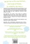 Kar Taneleri - John Green - 3