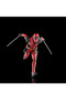 Marvel Legends Deadpool (Deadpool & Wolverine) Aksiyon Figürü - 5