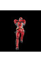Marvel Legends Deadpool (Deadpool & Wolverine) Aksiyon Figürü - 7