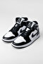 DV0991 - 3