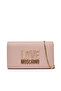 Logo Chain Strap Bag BAG JC4213PP1ILQ160A