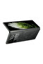 PHANTOM V2 FOLD 5G 12+512 Siyah - 5