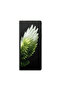PHANTOM V2 FOLD 5G 12+512 Siyah