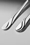 Safir Sade 6-Person 30-Piece Cutlery Set with Box - 2