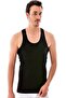 Men's Athlete Athlete Rambo Swimming Athlete 10 Pack 0058