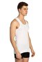 Men's Athlete Athlete Rambo Swimming Athlete 10 Pack 0058