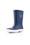 حذاء Splash Nautico Laci المقاوم للماء W10107 -003 - 6