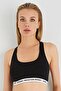 13046t المرأة الرسن Bralet - 3
