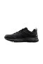1W Josep Men's Trekking Boots and Shoes 1010319640   Black - 2