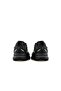 1W Josep Men's Trekking Boots and Shoes 1010319640   Black - 4