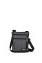 Rusher Unisex Crossbody Men's Bag - Additional000089