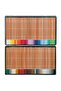 Fine Art Pastel Pen Set of 72 - 2
