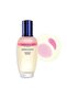 إعادة تعيين Immortelle 3 المرحلة Essence - 150 مل