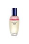 إعادة تعيين Immortelle 3 المرحلة Essence - 150 مل - 3