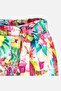 Girl's Shalwar L20Y3544 - 4