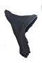 Astra G Gear Shift Bellow and Handbrake Bellow Set - 3
