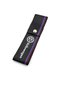 Volkswagen Bumper Towline - Quality Bumper Tongue - 2