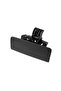 Fiat Linea Torpedo Cover On/Off Lock Latch Black - 2