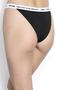 13052 Women's Brazilian Panties - 2
