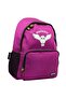 Harry Potter Backpack 1119