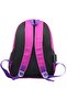 Harry Potter Backpack 1119 - 2