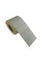 Argox 70x100 Eco Thermal - الأول ملصق OEM من الدرجة، 1 لفة 350 - 3