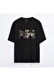 Oversize How I Met Your Mother Unisex T-Shirt