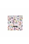 Circus Notes Unlined Notebook
