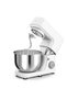 QB1501 Essential Mutfak Şefi 4,8 Litre - 4