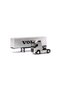 32691S-W Welly 1:32 Volvo Fh 4 Wheel Truck - 4