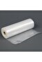 Roll Serrated Vacuum Bag 15 Mt X 15 Cm - 2