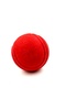 5cm Durable Dog Play Ball - 3