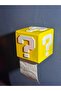 Mario Block Toilet Roll Holder - 2
